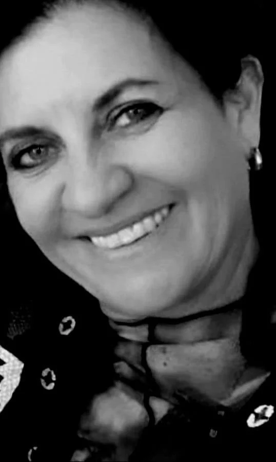 Studio Manuela interior designer warning Cape Town